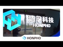 Company Introduction